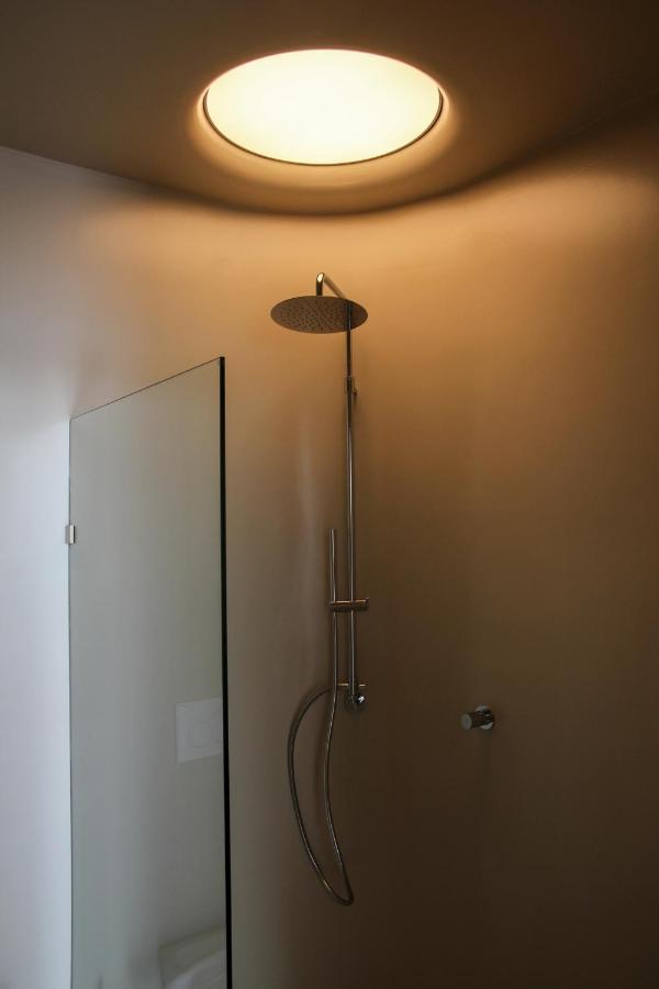 Villa Mimaze Minimalist Living Elounda Zewnętrze zdjęcie
